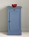 Chalk Paint 1 Litro Greek Blue
