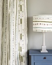 Chalk Paint 1 Litro Greek Blue