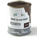 Chalk Paint 1 Litro Honfleur