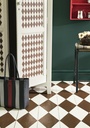 Chalk Paint 1 Litro Honfleur