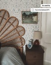 Chalk Paint 1 Litro Honfleur