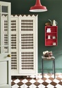 Chalk Paint 1 Litro Honfleur