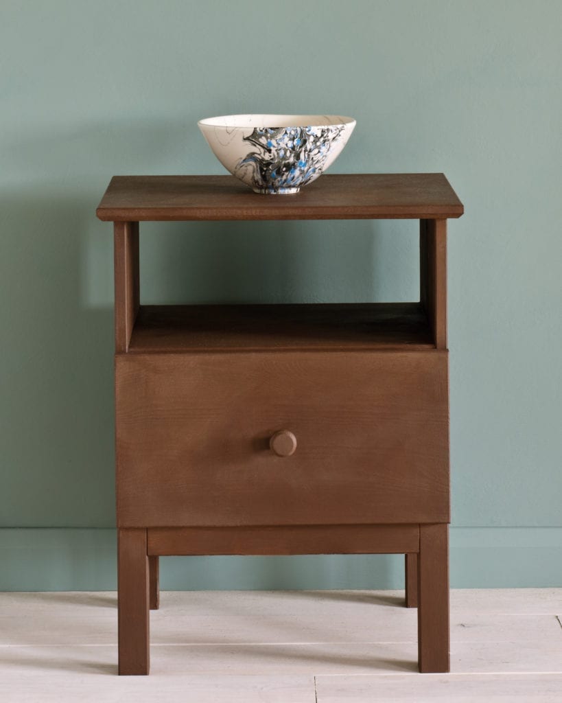 Chalk Paint 1 Litro Honfleur