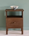 Chalk Paint 1 Litro Honfleur