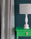 Chalk Paint 1 Litro Antibes Green