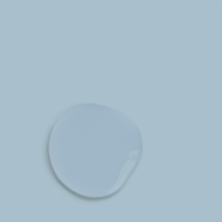 Chalk Paint 1 Litro Louis Blue