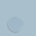 Chalk Paint 1 Litro Louis Blue