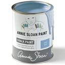 Chalk Paint 1 Litro Louis Blue