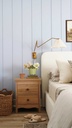 Chalk Paint 1 Litro Louis Blue