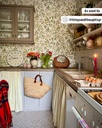 Chalk Paint 1 Litro Louis Blue