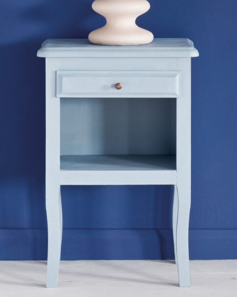 Chalk Paint 1 Litro Louis Blue