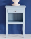 Chalk Paint 1 Litro Louis Blue
