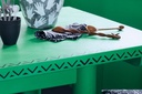 Chalk Paint 1 Litro Antibes Green