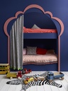 Chalk Paint 1 Litro Napoleonic Blue