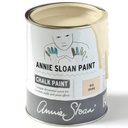 Chalk Paint 1 Litro Old Ochre