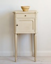 Chalk Paint 1 Litro Old Ochre
