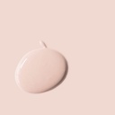 Chalk Paint 1 Litro Antoinette
