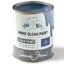 Chalk Paint 1 Litro Old Violet