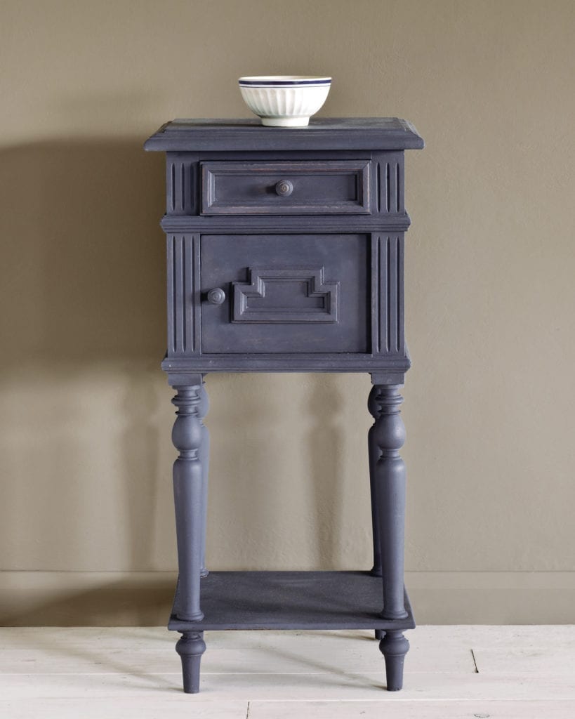 Chalk Paint 1 Litro Old Violet