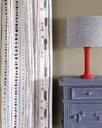 Chalk Paint 1 Litro Old Violet