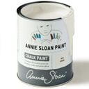 Chalk Paint 1 Litro Old White
