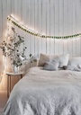 Chalk Paint 1 Litro Old White