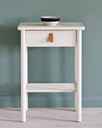 Chalk Paint 1 Litro Old White