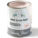 Chalk Paint 1 Litro Antoinette