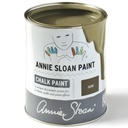 Chalk Paint 1 Litro Olive