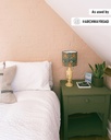 Chalk Paint 1 Litro Olive