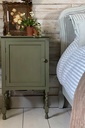 Chalk Paint 1 Litro Olive