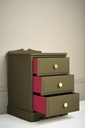 Chalk Paint 1 Litro Olive