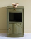 Chalk Paint 1 Litro Olive