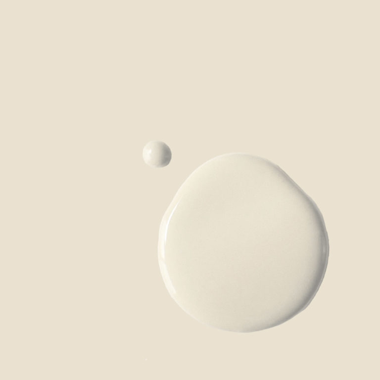 Chalk Paint 1 Litro Original