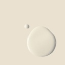 Chalk Paint 1 Litro Original