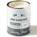 Chalk Paint 1 Litro Original