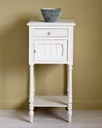 Chalk Paint 1 Litro Original