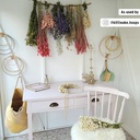 Chalk Paint 1 Litro Antoinette
