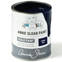 Chalk Paint 1 Litro Oxford Navy