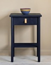 Chalk Paint 1 Litro Oxford Navy