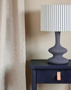 Chalk Paint 1 Litro Oxford Navy