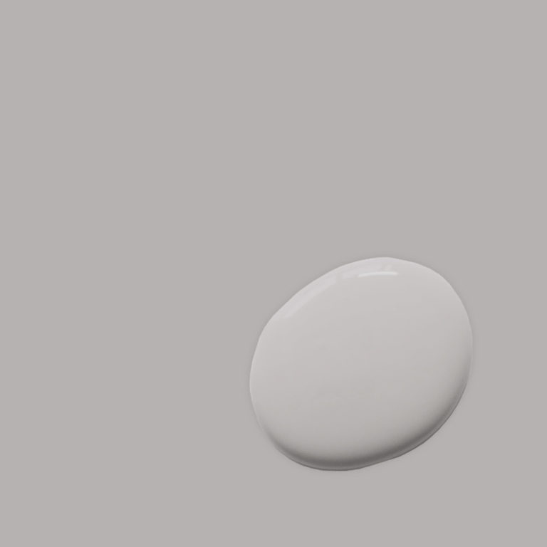 Chalk Paint 1 Litro Paloma
