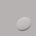 Chalk Paint 1 Litro Paloma