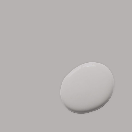 Chalk Paint 1 Litro Paloma