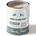 Chalk Paint 1 Litro Paloma