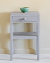 Chalk Paint 1 Litro Paloma