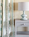 Chalk Paint 1 Litro Paloma