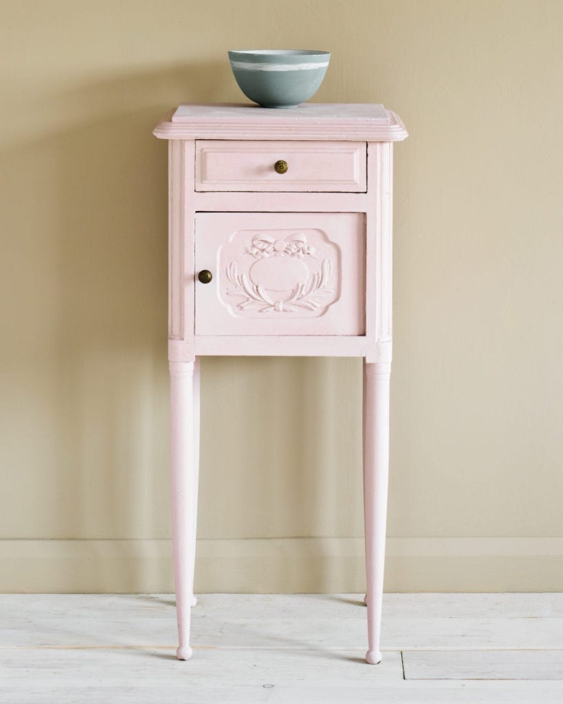 Chalk Paint 1 Litro Antoinette