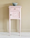 Chalk Paint 1 Litro Antoinette