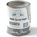 Chalk Paint 1 Litro Paris Grey